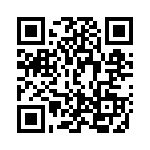 DS17-08A QRCode