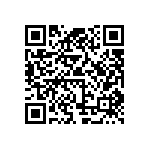 DS1705ESA-T-R_1A3 QRCode