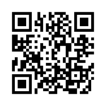 DS1706LESA_1A3 QRCode