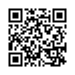 DS1706PESA-T-R QRCode