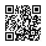 DS1706REPA_1A3 QRCode