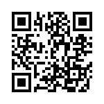 DS1706TEUA_1A3 QRCode