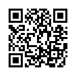 DS1707EPA_1A3 QRCode