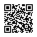 DS1707EUA-T-R QRCode