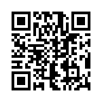 DS1707EUA_1A3 QRCode