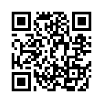 DS1708RESA-T-R QRCode