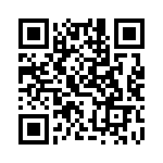 DS1708RESA_1A3 QRCode