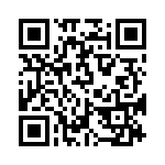 DS1708SEUA QRCode