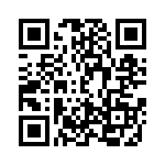 DS1708TEPA QRCode