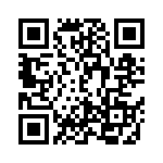 DS1708TESA-T-R QRCode