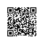 DS1720S-T-R_1A3 QRCode