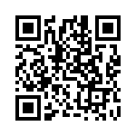 DS1721S QRCode