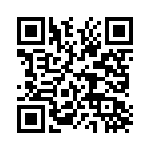 DS1721U QRCode