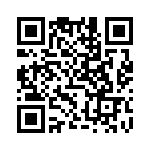 DS1722U-T-R QRCode