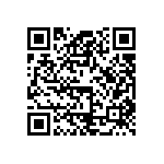 DS1722U-T-R_1A3 QRCode