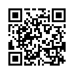 DS1726U-T-R QRCode