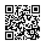 DS17285-3_1A3 QRCode