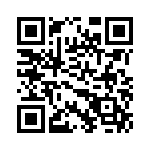 DS17285E-3 QRCode