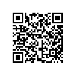 DS17285S-3-T-R_1A3 QRCode