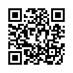 DS17285S-3 QRCode