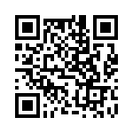 DS17285SN-5 QRCode