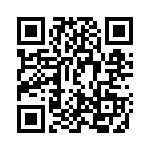 DS1731U QRCode