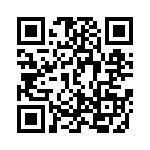 DS1743P-70 QRCode