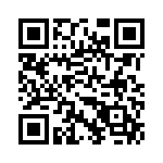 DS1743P-70_1A3 QRCode