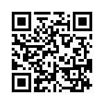 DS1743W-150 QRCode