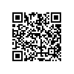 DS1743WP-150_1A3 QRCode