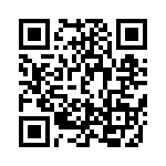 DS1746-70IND QRCode