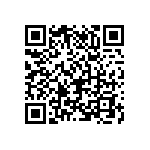 DS1746W-120_1A3 QRCode
