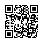 DS1746WP-120 QRCode