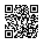 DS1747WP-120 QRCode