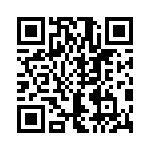 DS17485S-3 QRCode