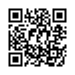 DS17485S-3_1A3 QRCode