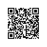 DS17485S-5-T-R_1A3 QRCode