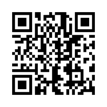 DS17485S-5_1A3 QRCode