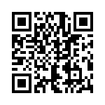 DS17485SN-5 QRCode