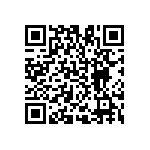 DS1775R-T-R_1A3 QRCode