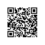 DS1775R2-T-R_1A3 QRCode