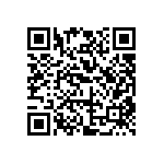 DS1775R3-T-R_1A3 QRCode