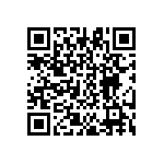 DS1775R5-T-R_1A3 QRCode