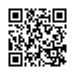 DS1775R7-T-R QRCode