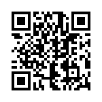 DS17885SN-5 QRCode