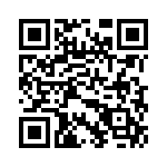 DS17887-5_1A3 QRCode