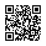 DS1801S-T-R QRCode