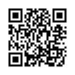 DS1801S QRCode