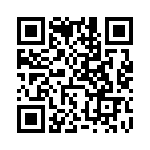 DS1801_1A3 QRCode