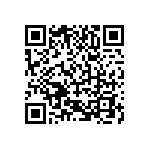 DS1802E-T-R_1A3 QRCode